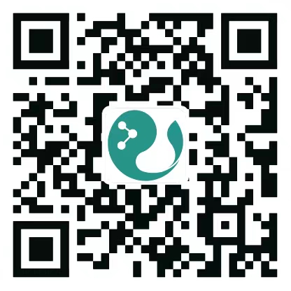88805tccn新蒲京app官方微信