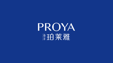 galaxy银河官网品牌Logo全新升级