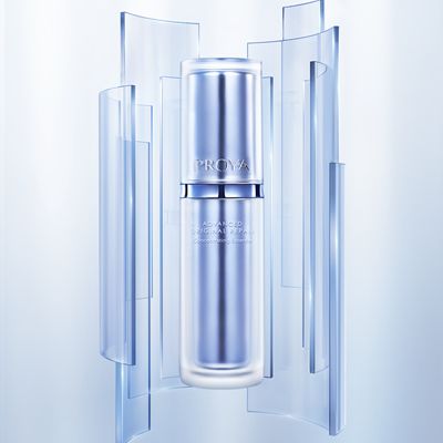 galaxy银河官网肌源修护优效精华液
