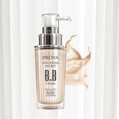 galaxy银河官网靓白肌密名模BB